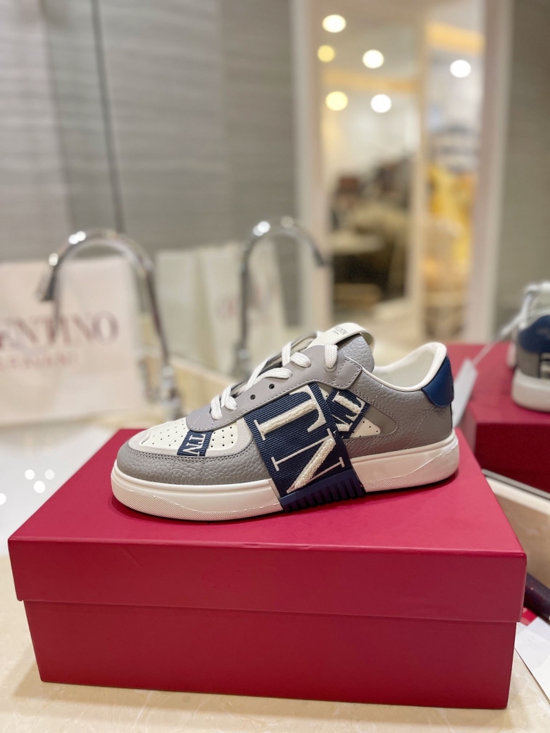 Valentino Casual Shoes